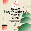 앨리에듀
