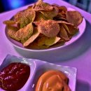972 | 🍹 건대술집 972Bar 방문 후기! 무제한 칵테일이 15,000원?!