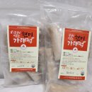 아산풍성한영농조합법인 이미지