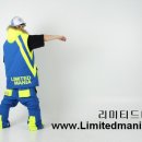 수제매니아 이미지