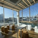 프로틴 하우스 이미지