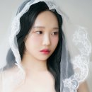 칠월스무사흘날 이미지