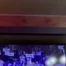 민속주막 이미지