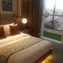 진주호텔 이미지