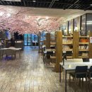 어반푸드오피스 이미지