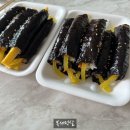 드루와모터스 | [2024년 26주 차] 말하는 대로