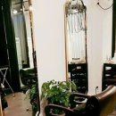 군산진우헤어 이미지