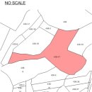 금곡동-17 이미지