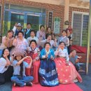 곡성-187 이미지