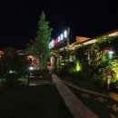 숲속한우 이미지