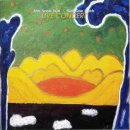 진도소포걸군농악 이미지