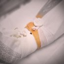 종합병원장례식장 네이버블로그