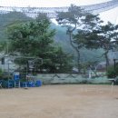 봉암족구장 이미지