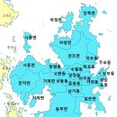 건화공업(주) 성포1공장 | 경남 거제시 읍면동별 가장 큰(넓은) 건물 정보 (최대 면적) - 2022년