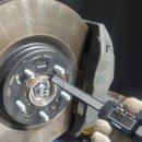 (유)뉴무등자동차 | 디 올 뉴 팰리세이드 4P 만도4P. 에쿠스 제너레이션 켈리퍼/캘리퍼