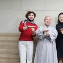 해성자원 이미지