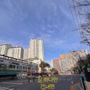 음표놀이음악학원