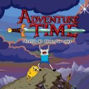 아이칸스 이미지