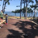 땅끝황토 이미지