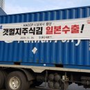 홍도식품