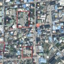 봉동마을회관 이미지