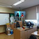 금락초등학교 이미지