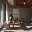 호근모루 이미지