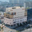 전라남도 공공산후조리원 이미지