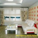 우리집민박 이미지