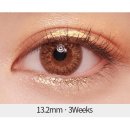 다비치안경원(신사역점) 이미지