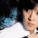 엔컴정보통신 | 영화: 폰 (Phone, 2002)정보 출연진 줄거리, 결말,추천 이유,감상평 요약 죽음을 부르는 번호의 저주...