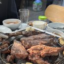 도봉산양고기
