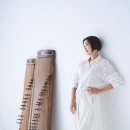 금요공감-가민  토크콘서트 ‘하늘과 바람과 별과 시’ | GAYAGEUM ARTIST 주보라