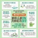 온 오프(ON.OFF) 이미지