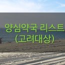 유일프라자약국 이미지