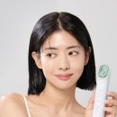 바디젠 - 서초구 | 바디젠