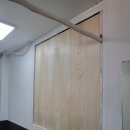 선홍복싱클럽 이미지