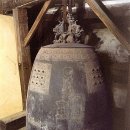 마곡사4 이미지