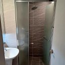 우리클린 이미지