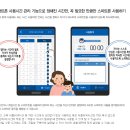 에스원폰 이미지