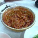 동인동 양푼이 갈비찜 이미지