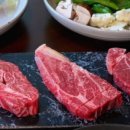 강남창고
