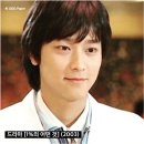 강동원약국 | #ODD Paper 01-1. 나의 첫사랑 재질 - 강동원 배우 편