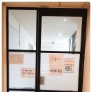 로얄사임당 산후조리원 천왕점 이미지