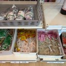 인연가셀프바베큐장 이미지