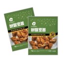 (주)마니커