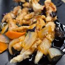 [리월향] 연산동 중국집 맛집 인정! 현지 손맛 가득한 연산역 맛집 방문기