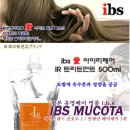 아이비에스코리아 이미지