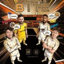 파리바게트 앞(2) 이미지