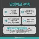 평택베스트내과의원 이미지